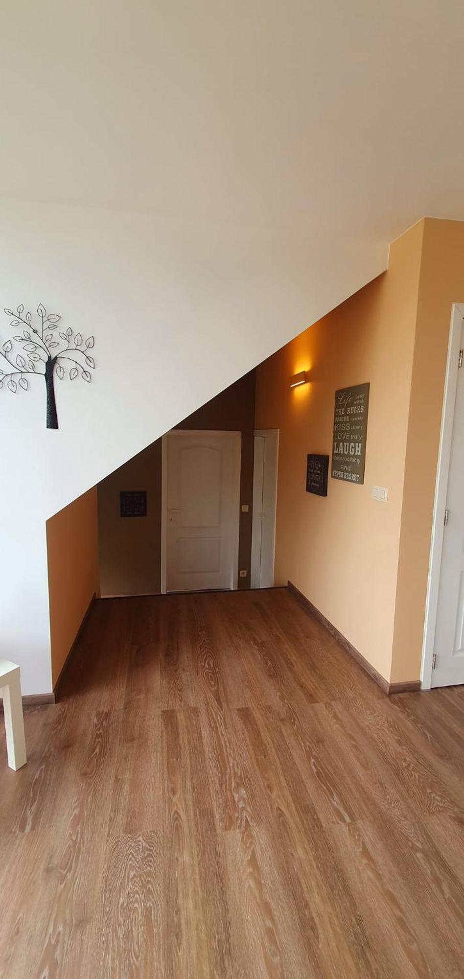 Custinne La Maison Du Sabotier מראה חיצוני תמונה
