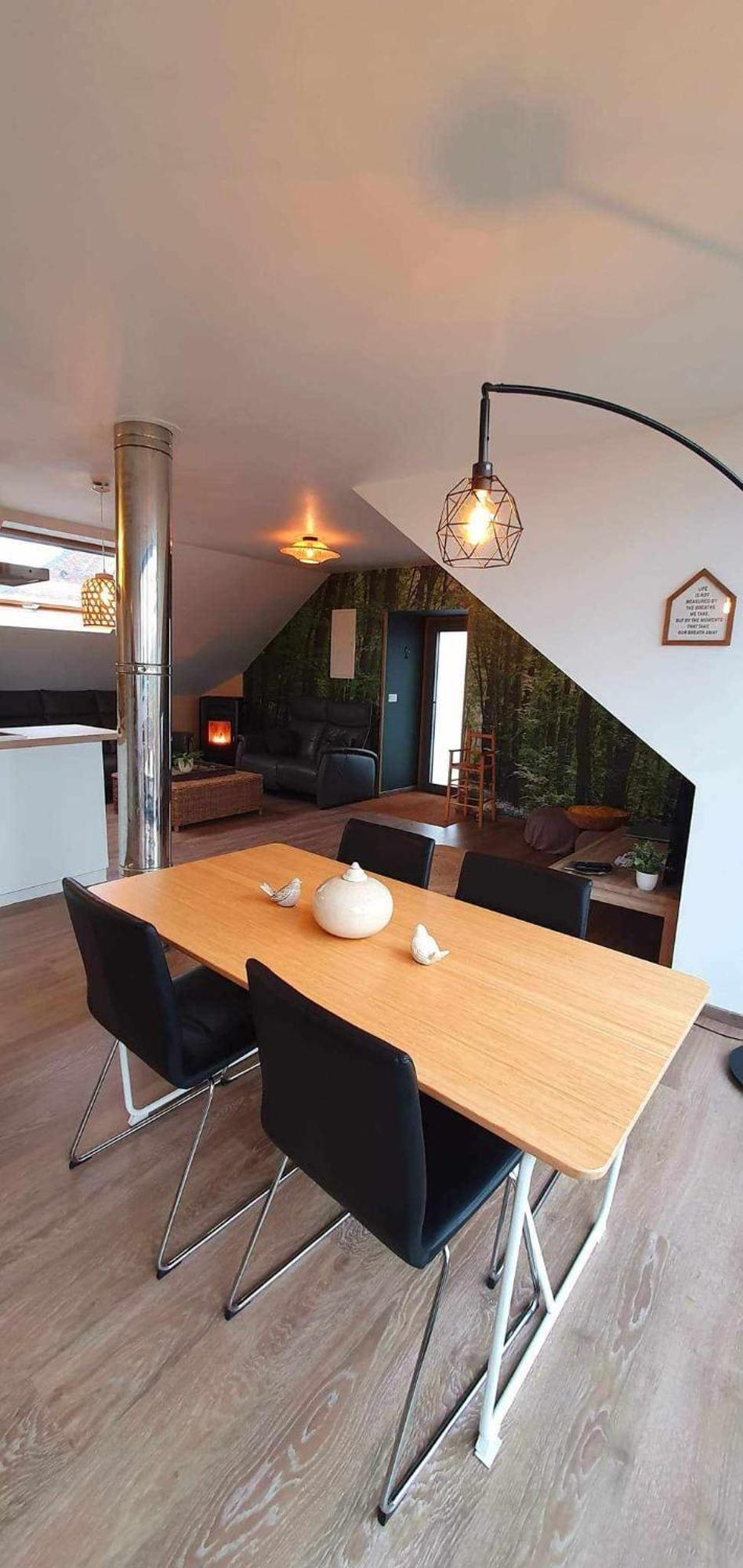 Custinne La Maison Du Sabotier מראה חיצוני תמונה